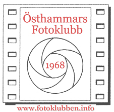 Östhammars Fotoklubb